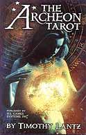 Archeon Tarot