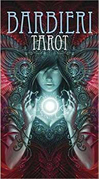 Barbieri Tarot