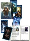 Book Of Shadows Vol 1 Deck