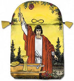 Universal Tarot Bag