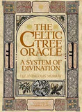 Celtic Tree Oracle