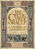 Celtic Tree Oracle