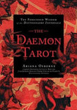 Daemon Tarot