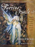 Faeries' Oracle Deck