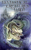 Fantastical Creatures Deck