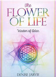 Flower Of Life