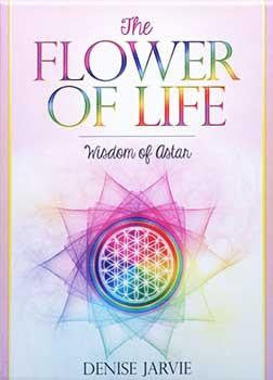 Flower Of Life