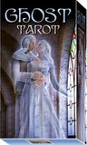 Ghost Tarot Deck