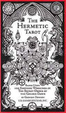Hermetic Tarot