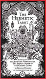 Hermetic Tarot
