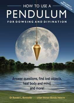 How To Use A Pendulum