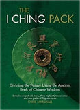 I Ching Pack