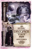 Mystic Dreamer Tarot Dk & Bk