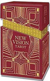 New Vision Tarot