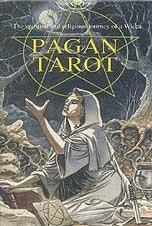 Pagan Tarot