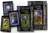 Sacred Circle