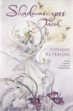 Shadowscapes Dk & Bk