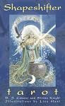 Shapeshifter Tarot