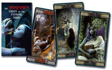 Vampire Eternal Night Tarot