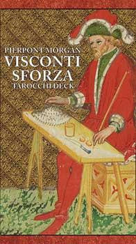 Visconti Sforza