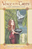 Voice Of The Trees Dk & Bk