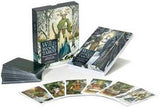 Wildwood Tarot