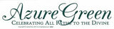 Azuregreen