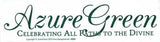 Azuregreen