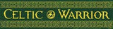 Celtic Warrior