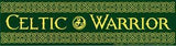 Celtic Warrior