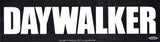 Daywalker