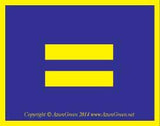 Marriage Equality