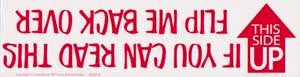 If You Can Read This