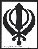 Khanda