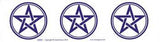 Pentagram 3