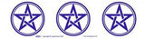Pentagram 3