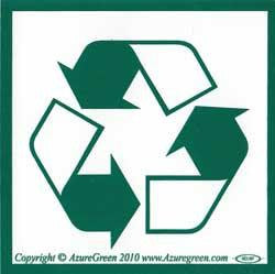 Recycle