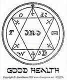 Good Health