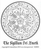 Sigillum