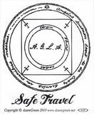 Safe Travel