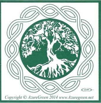 Tree Of Life