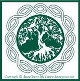 Tree Of Life