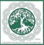 Tree Of Life
