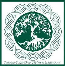 Tree Of Life