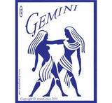 Gemini