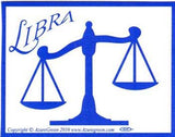 Libra