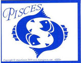 Pisces