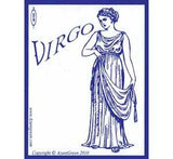 Virgo