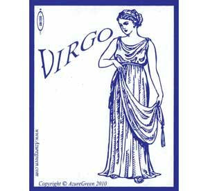 Virgo