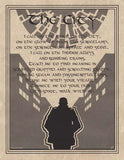 City Prayer